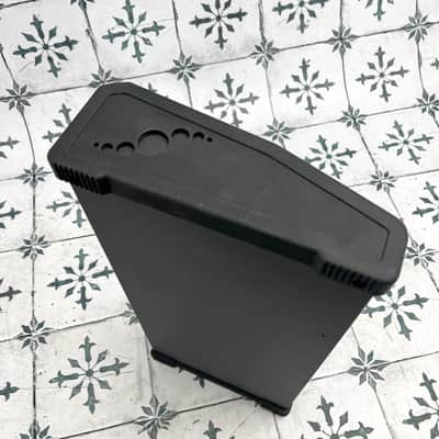 Fractal Audio FC-12 Foot Controller image 3