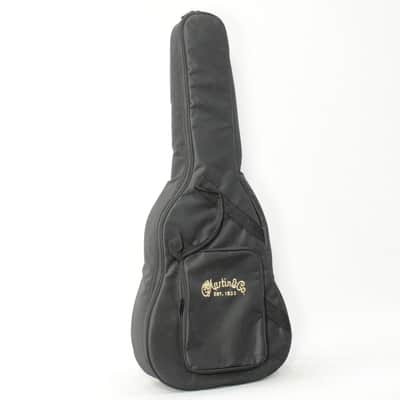 Martin 000JR-10 Martin Acoustic Guitar, Folk Guitar, OOO Junior [2749594] (06/22) image 3