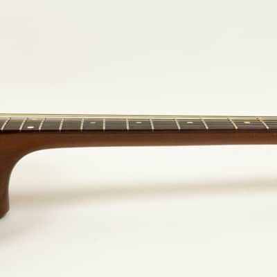 1959 Gibson LG-3, Natural image 11