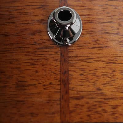 Yamaha FGX800C Dreadnought Cutaway Acoustic Electric Guitar Solid Spruce Top image 7