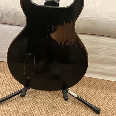 Rock N Roll Relics Thunders DC image 10