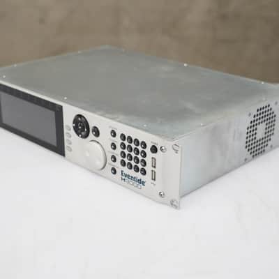 Eventide H9000 Multi Effects Processor w/ Pro Tools HD Card #58951 image 8