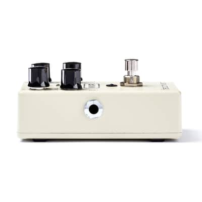 MXR M264 FET Driver 2000s - Gray image 4