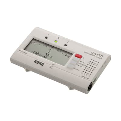 CA-50 Korg image 6