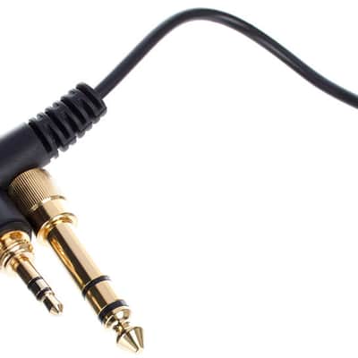 Behringer HPS3000 Stereo Studio Headphones image 8