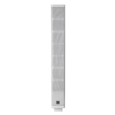 HK Audio Polar 12 MKII W image 10