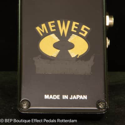 Ibanez GA-10 Micro Teacher Micro Amp 1979 Japan image 8