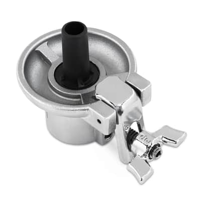 DW DWSP2047 Hi Hat Seat Assembly for 5500/9500 with out Felt & Washer image 1