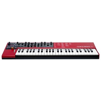 Nord LEAD A1 image 2