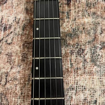 Schecter Sun Valley Super Shredder PT FR 2019 - Present - Metallic White image 5