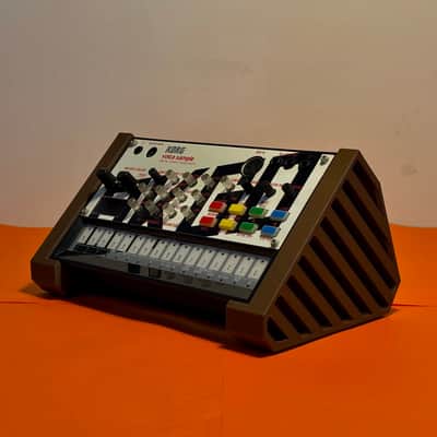 Korg Volca Stand image 2