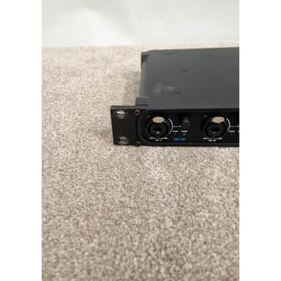 MOTU 828mk3H - Fair image 7