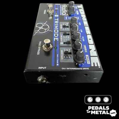 Radial Tonebone Trimode -x10539 image 2