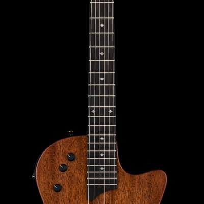 Taylor T5z Classic #25002 image 5