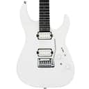 Charvel Pro-Mod Plus DK24 HH 2PT E Celestial Silk