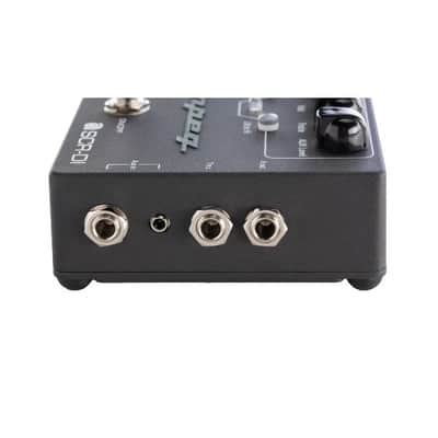 AMPEG SCR-DI image 4