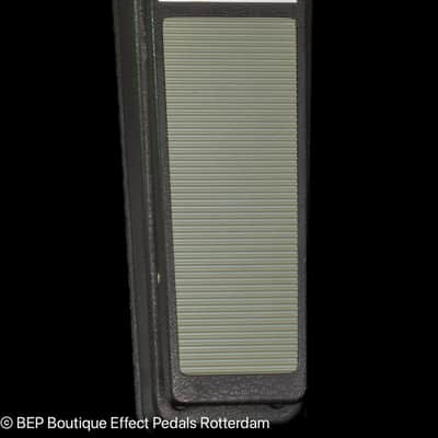 Schaller Wha-Wha-Fuzz made in West Germany image 3