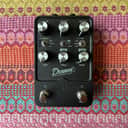 Universal Audio Dream ’65 Reverb Amplifier 2022 - Present - Black