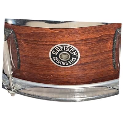 Gretsch Catalina Club image 6