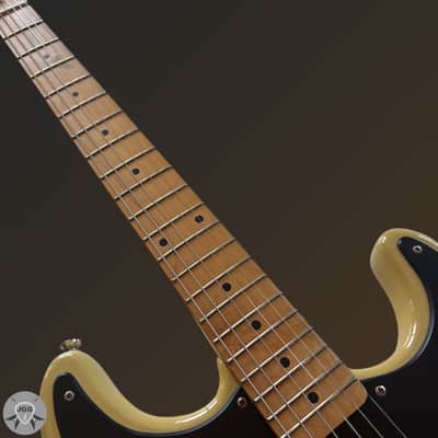 Squier '51 Vintage Blonde - Upgraded - Very Good Condition image 8