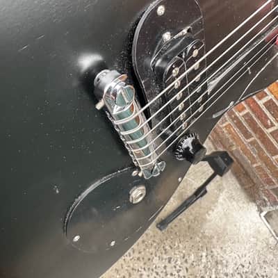 Gibson Electric Guitar / 10761063  -  2011 USA image 20