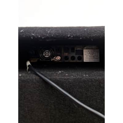 Markbass CMD 151P JB - Bass Amplifiers - Very Good image 12