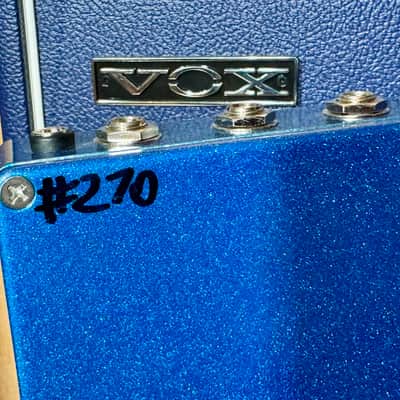 Coppersound Pedals Daedalus Dual Reverb with Expression image 15
