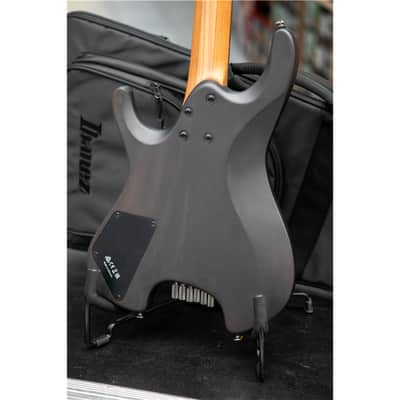 IBANEZ Q52PE-NTF image 10