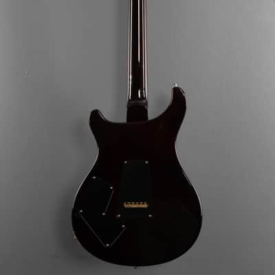 Paul Reed Smith Modern Eagle V, '23 image 4