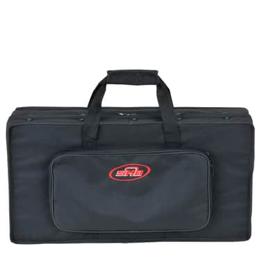 SKB SC2311 Soft Case for Keyboard/MIDI Controller