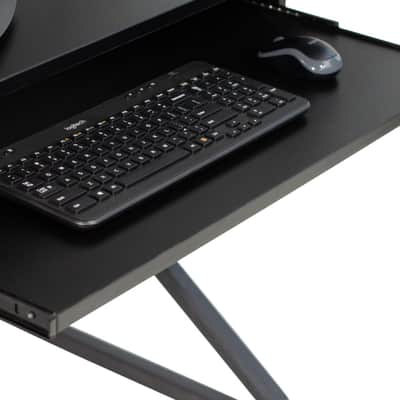Gator Frameworks Content Furniture Desk image 5