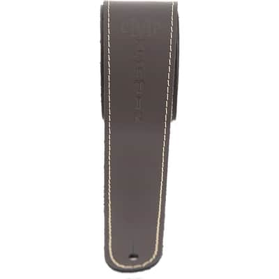 Martin Gitarrengurt A0045 image 3