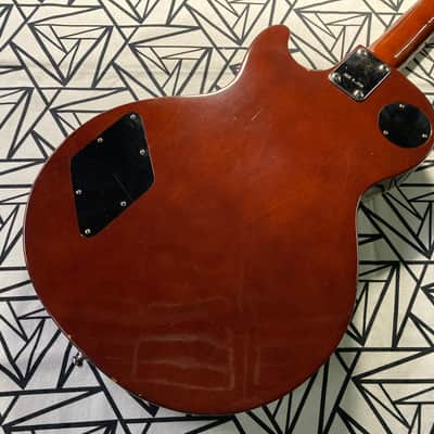 Greco / EG420 1972' image 14
