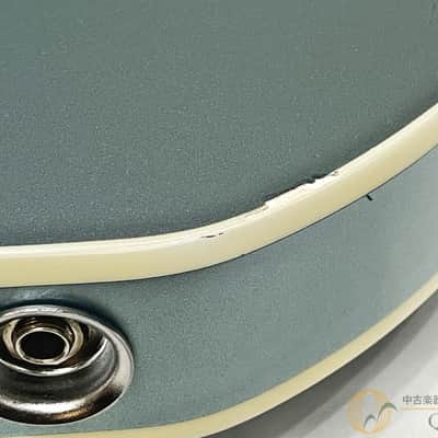 Fender Japan TL62B image 9