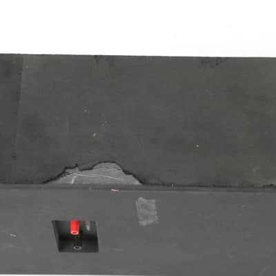 Tannoy NFM-8 Passive Studio Monitor Speakers NFM8 #34883 image 13