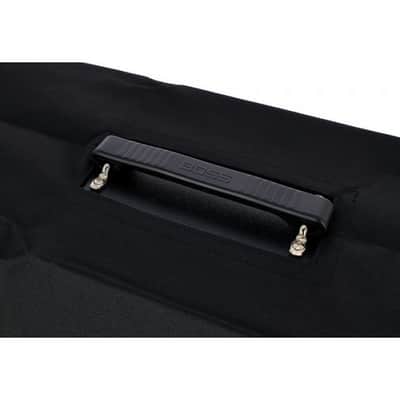 BOSS BAC-KTN50 DUST COVER KATANA 50MKII BAC-KTN50 image 4