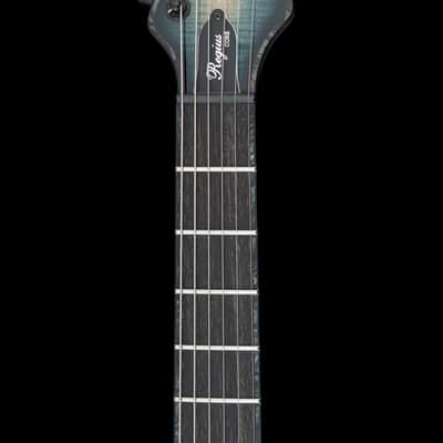 Mayones Regius Core 6 image 13