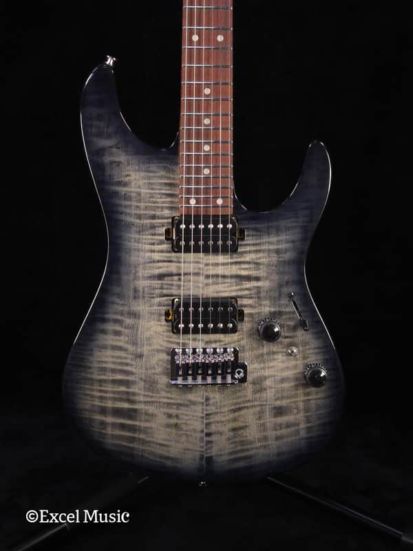 Ibanez AZ24S1F Standard | Reverb Canada