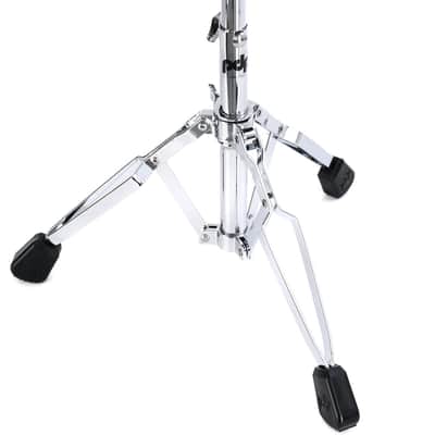 PDP PDDT710T Drum Throne - Tractor Style image 1