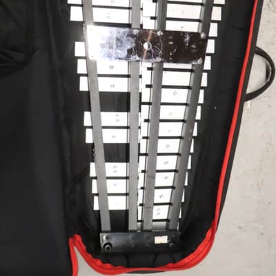 Vic Firth Xylophone Bells with Case image 11
