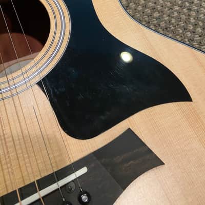 Taylor 114e 2019 - 2020 image 5