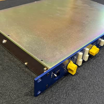 Chandler Limited Germanium incl. PSU-1 image 7