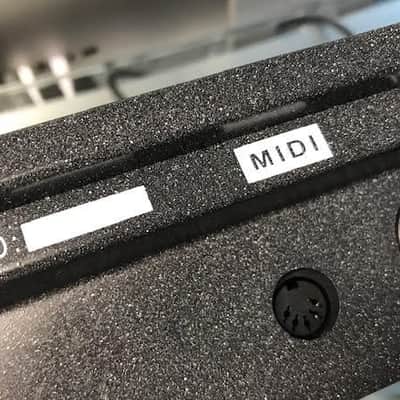 Rockville Rockforce 384 384-Channel DMX Controller (Used) image 4