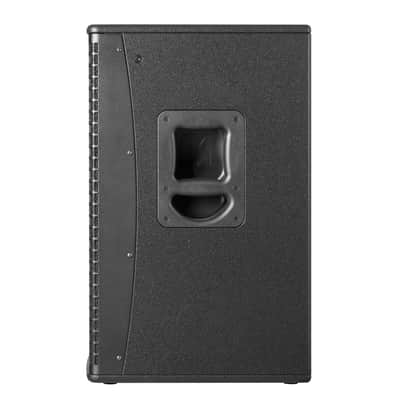 HK Audio L3-115FA | Series 3 15" 2-way 1200W Active Loudspeaker image 4