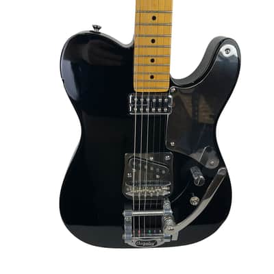Used Squier VINTAGE MODIFIED CABRONITA TELECASTER image 1