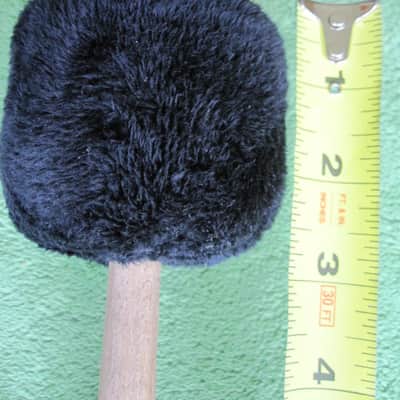 Gong Tam Tam Mallet medium image 2
