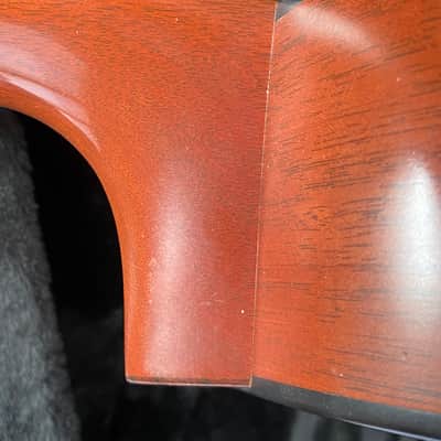 Martin 000-16SGT 12-Fret 2001 image 13
