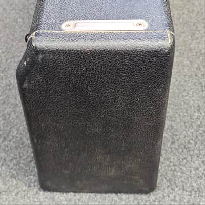 Fender Champ Tube Vi tad image 3