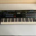 Casio CZ-1