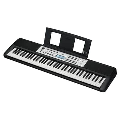Yamaha YPTW320 image 1